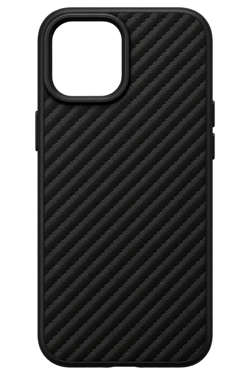 Carbon