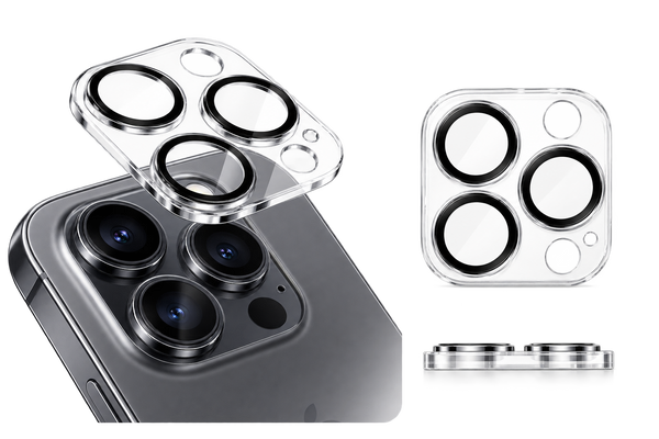 Camera Lens Protector