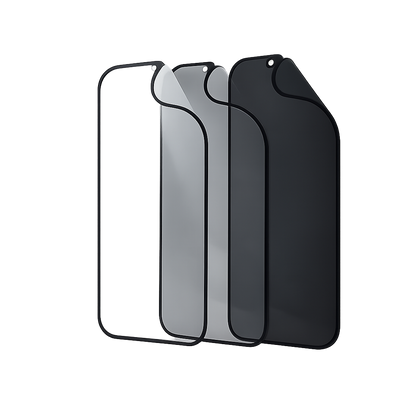 Screen Protector
