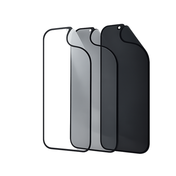Screen Protector