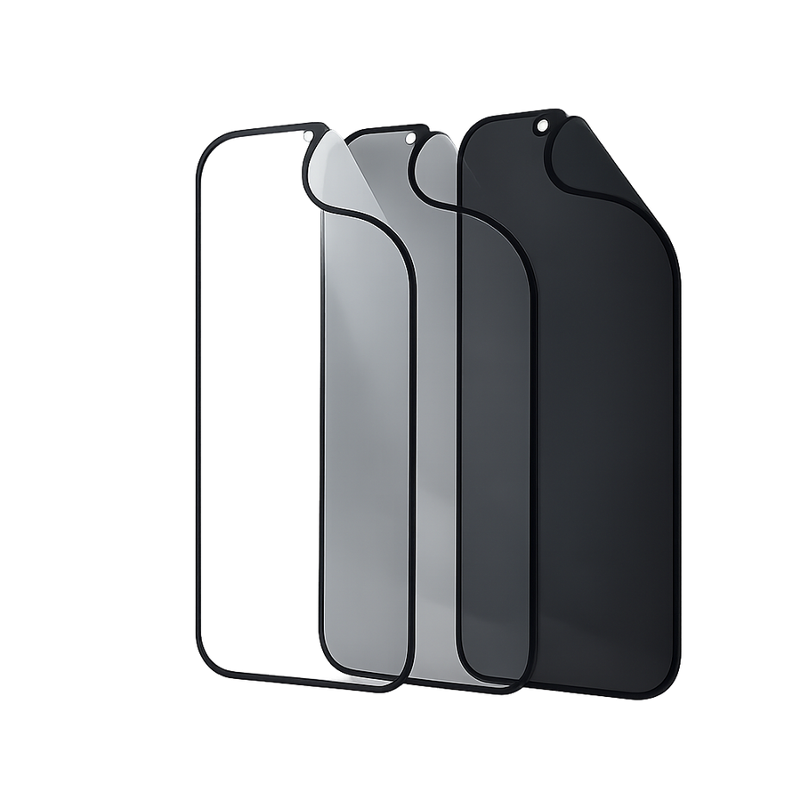 Screen Protector