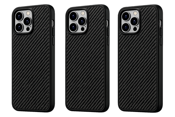 Carbon
