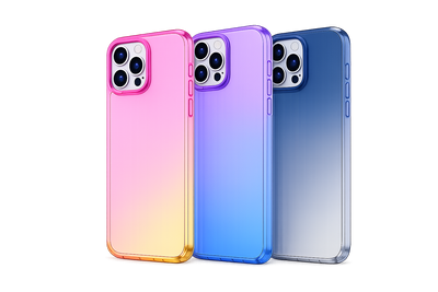 Gradient